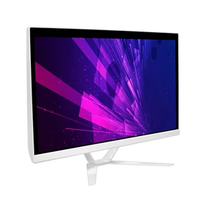 TouchPie LP5522 i7 Gaming All One 21.5" Desktop PC