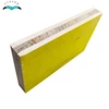 500mmx1000mm triply Shuttering Panels for formwork panels / leonking panels for form work