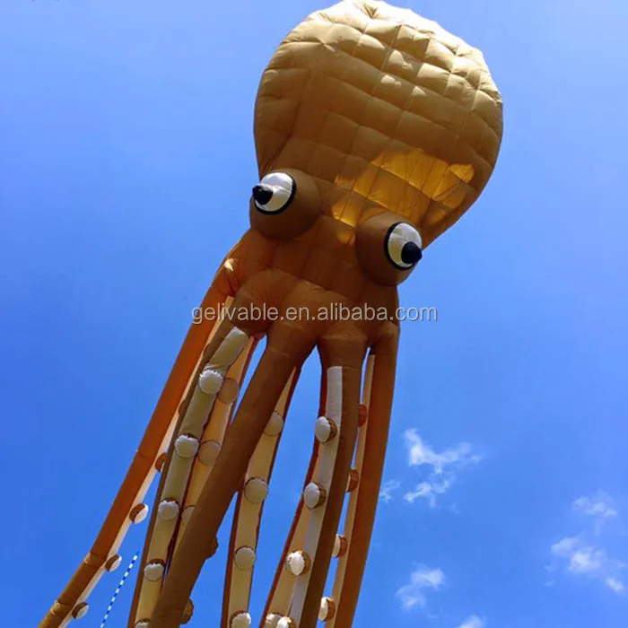 octopus kite for sale 1.jpg