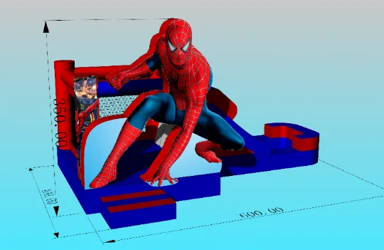 20200323105113
