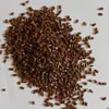 pvc cable granules pvc compound for wire and cable