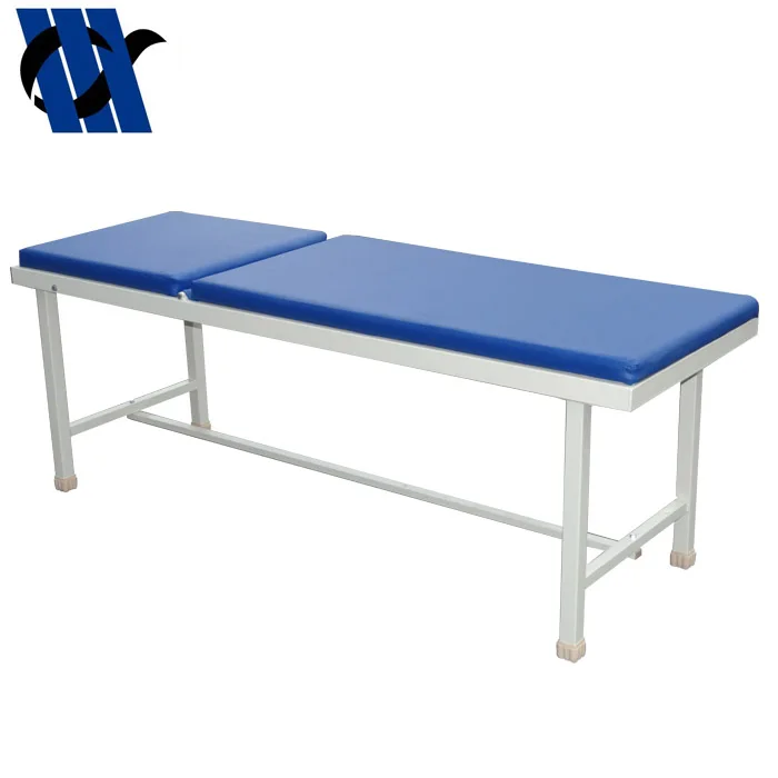 ตารางการสอบทางการแพทย์โรงพยาบาลการใช้งานทั่วไปกลับปรับตารางการตรวจสอบ