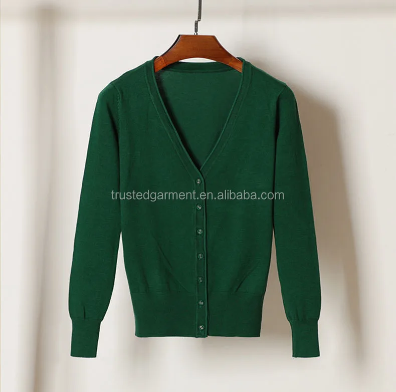 cardigan women (4).jpg