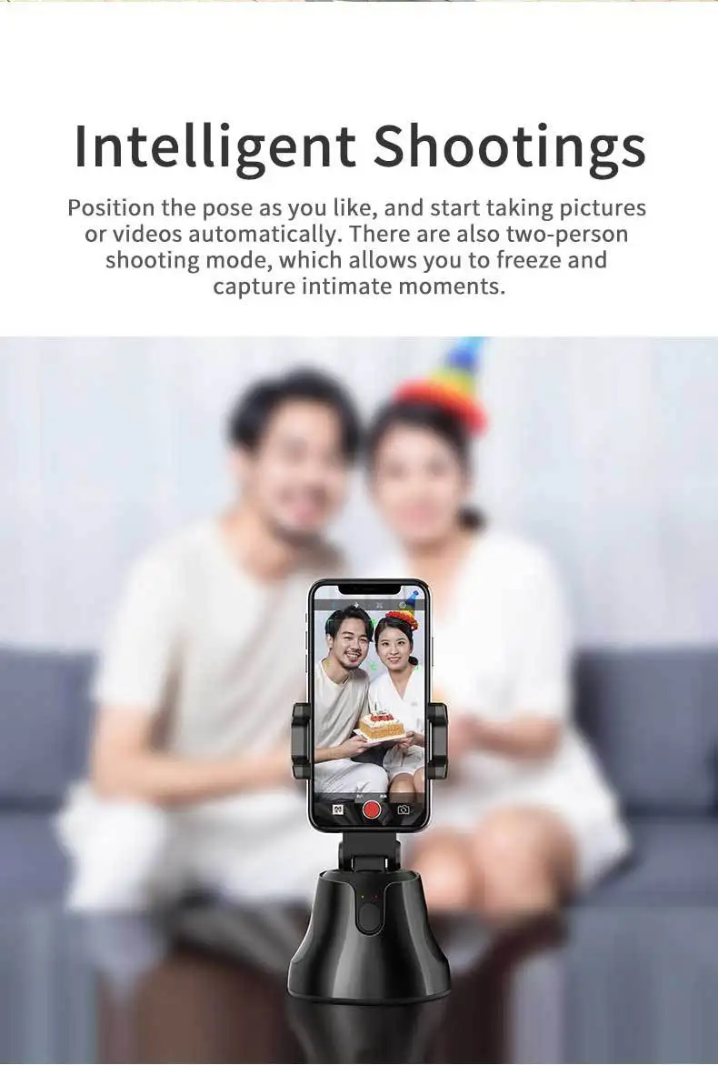 Selfie Stick (11).jpg