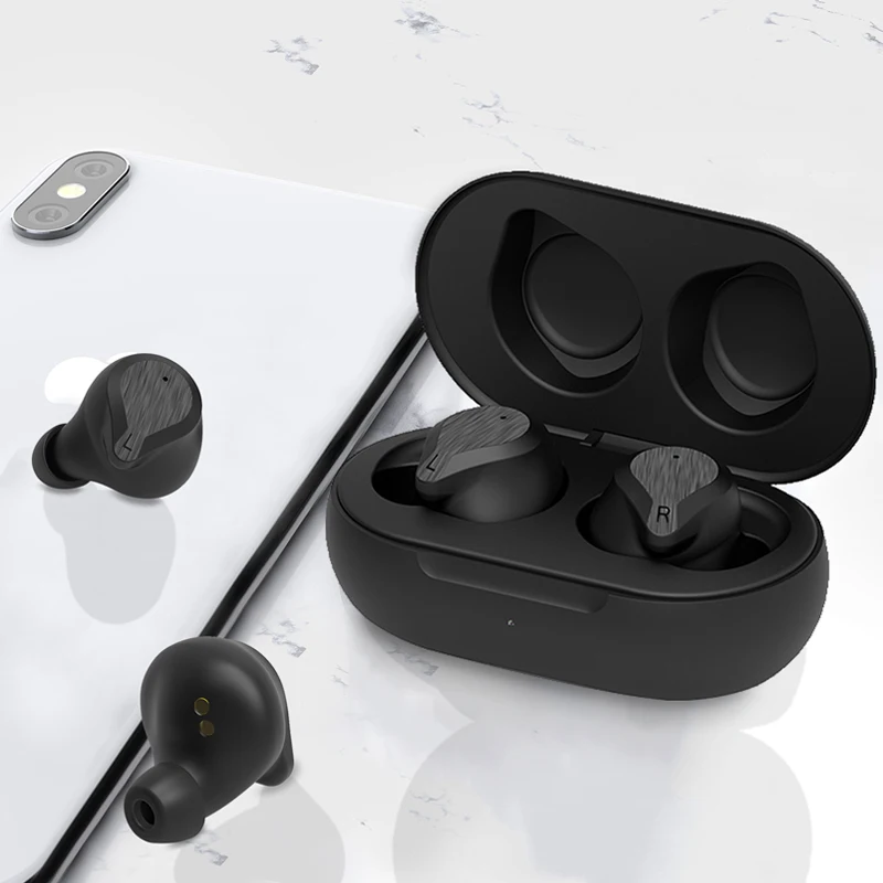 

boat airdopes 441 pro tws ear-buds with iwp technology tws 28 gaming tws earbuds earphone