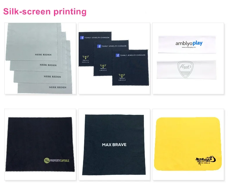 cleaning cloth22.jpg