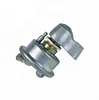 Excavator 2S2342 start switch 08063-02000 3 line Ignition start Switch