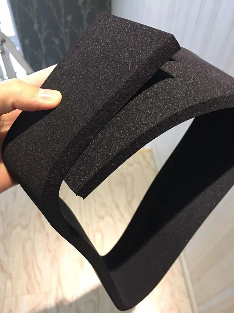 product-1-1 product-1-1