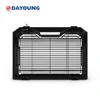 /product-detail/ac110v-220v-black-color-18pcs-uv-led-10w-high-voltage-uv-light-attractive-insect-trap-60832787457.html