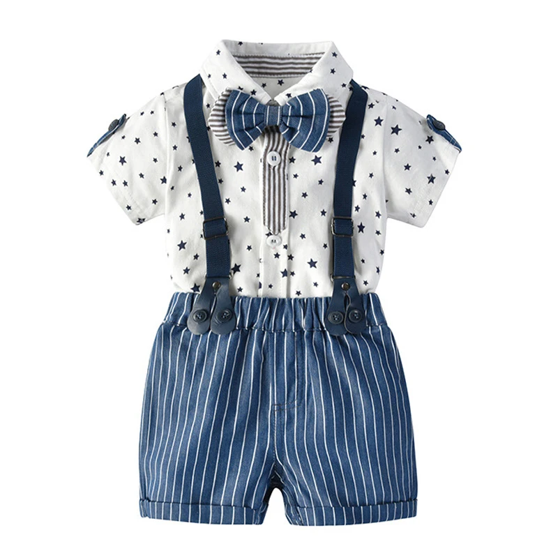 

Kid clothing sets 0 to 2 years old children clothes for kids babies clothes 1 years old