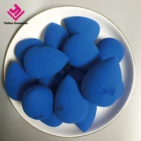 

Latex free bigger in water beauty makeup sponge blender foundation cosmetic make up foundation sponge