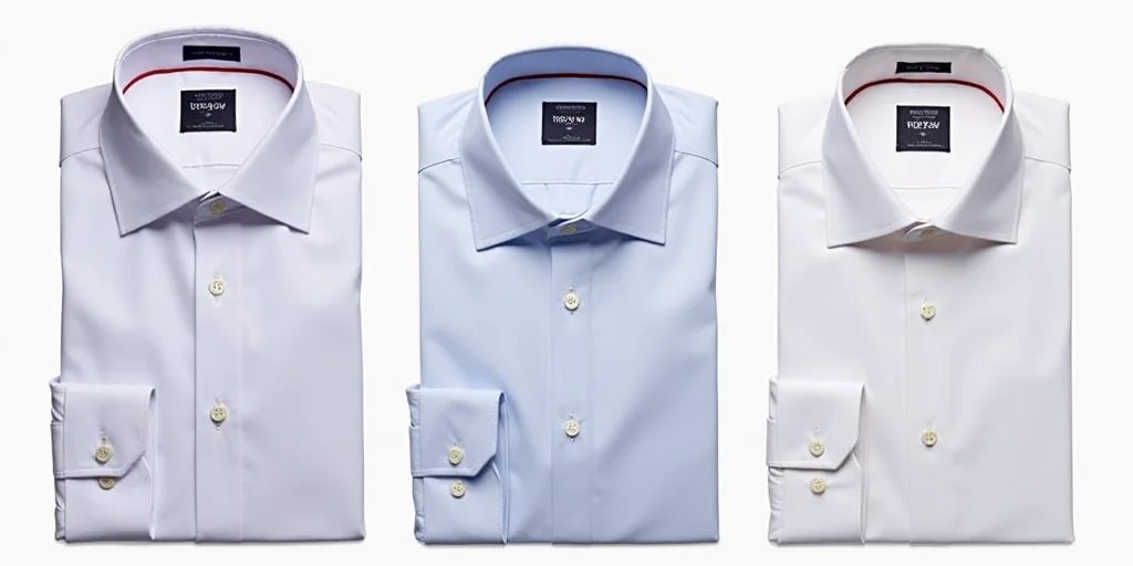 Best Dress Shirts Slim Fit Premium 2025 Styles on Alibaba.com Best Dress Shirts Slim Fit Premium 2025 Styles on Alibaba.com