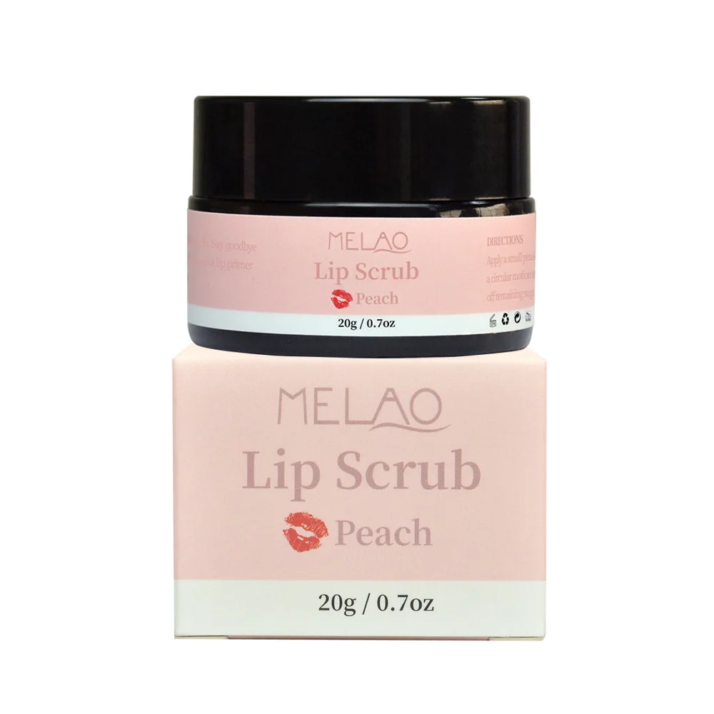 

fruit lip scrubs lip scrub brish lip scrub lightening