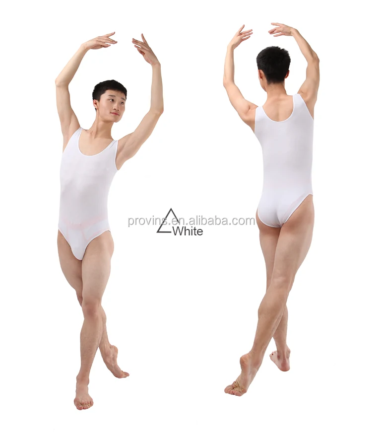 Men's Leotard (2).jpg