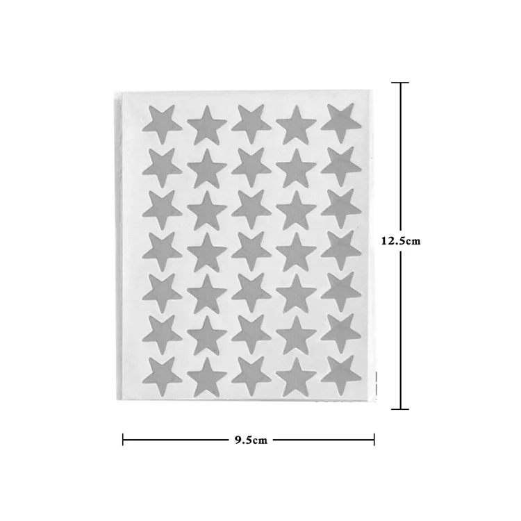 

Hot sale Toy Cute Animals Cartoon Sticker Waterproof Sweat proof Temporary supplies Temporary Tattoos