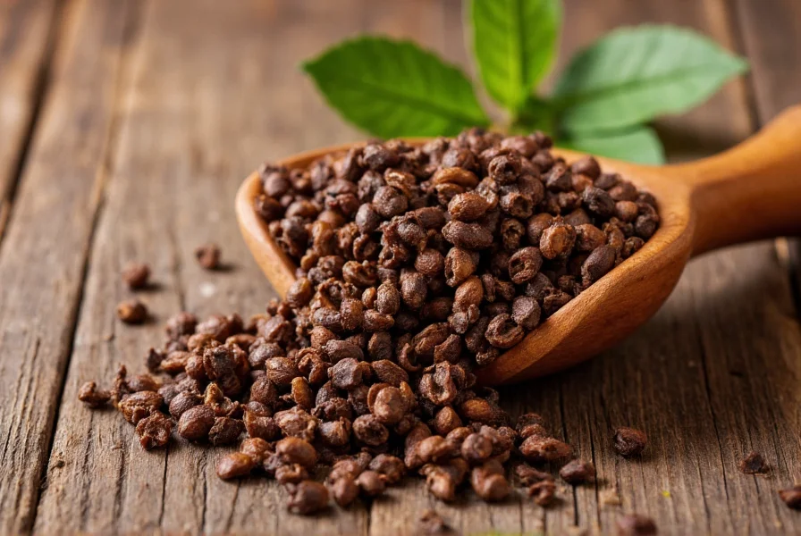 Clove Stock: Complete Guide to Propagating Clove Trees