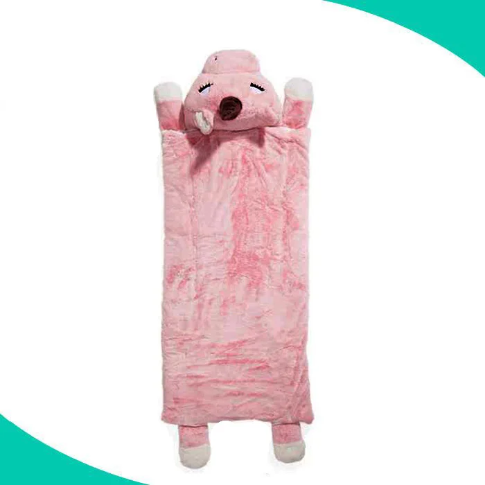 Rechercher les fabricants des Unicorn Sleeping Bag produits de qualité  supérieure Unicorn Sleeping Bag sur Alibaba.com