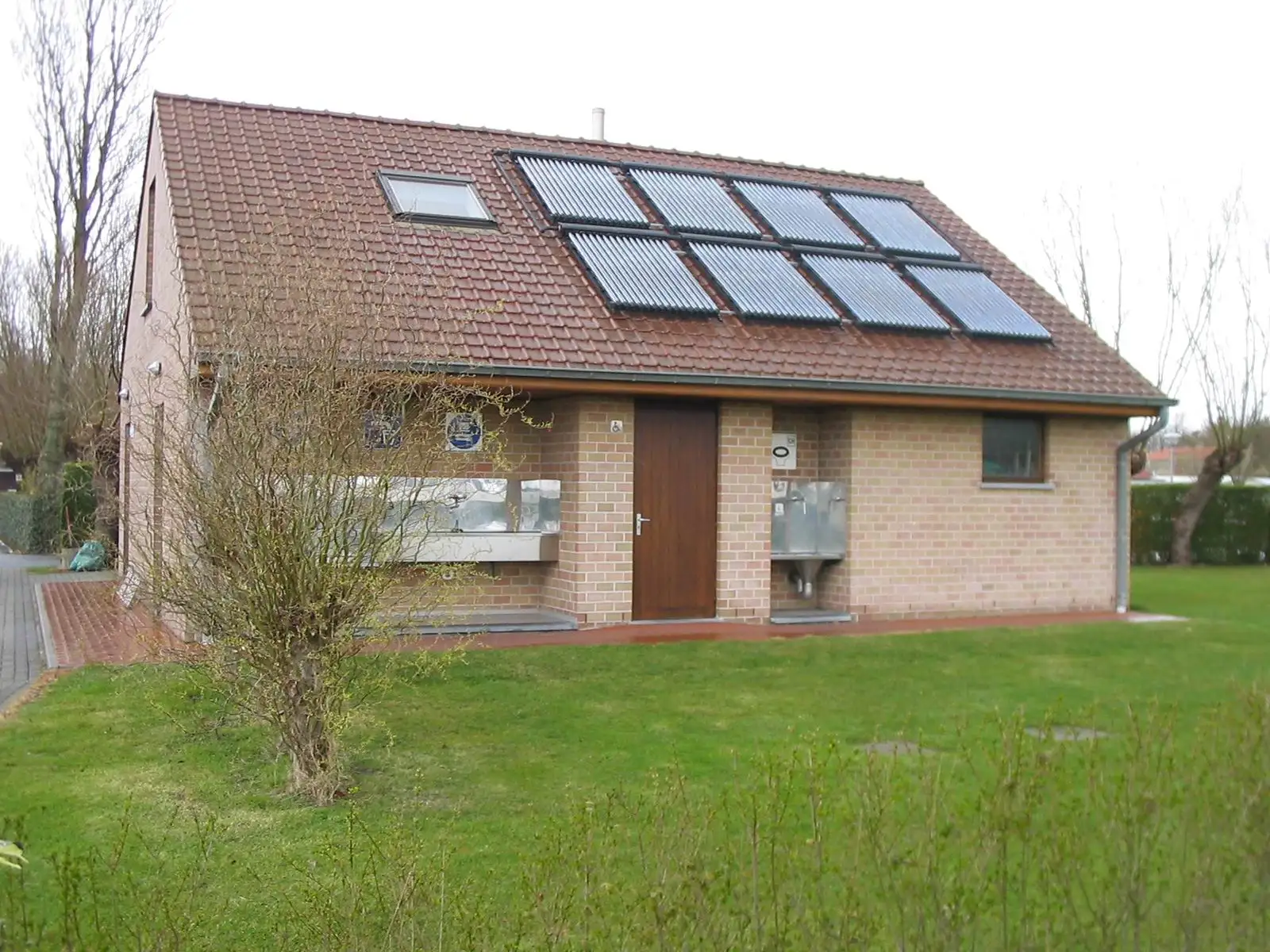 solar collector 5.jpg