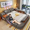 /product-detail/smart-bed-with-multifunction-bluetooth-massage-tatami-big-storage-modern-bed-bedroom-furniture-62367384746.html