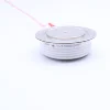 Chines Induction oven thyristor model 1000A fast scrthyristor KK 1000 KK1000A 3000V
