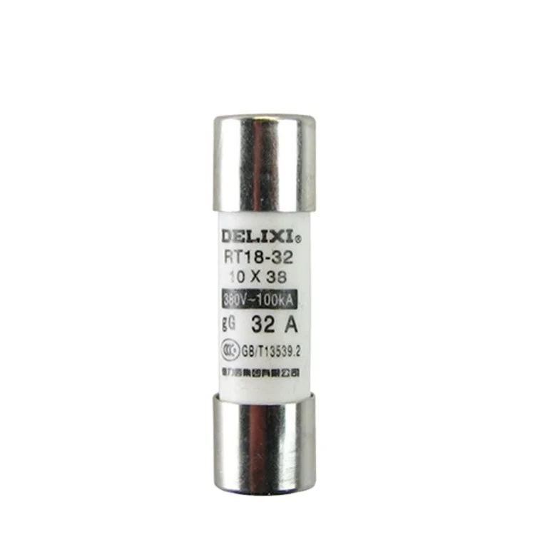 Blade Auto Thermal Fuse 250v 30a Buy Thermal Fuse 250v,Fuse With 630a