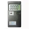 QX-5 Digital Display Radiation Detector Electromagnetic Tester Electromagnetic In 5HZ-5000MHZ Economical Field Strength Meter
