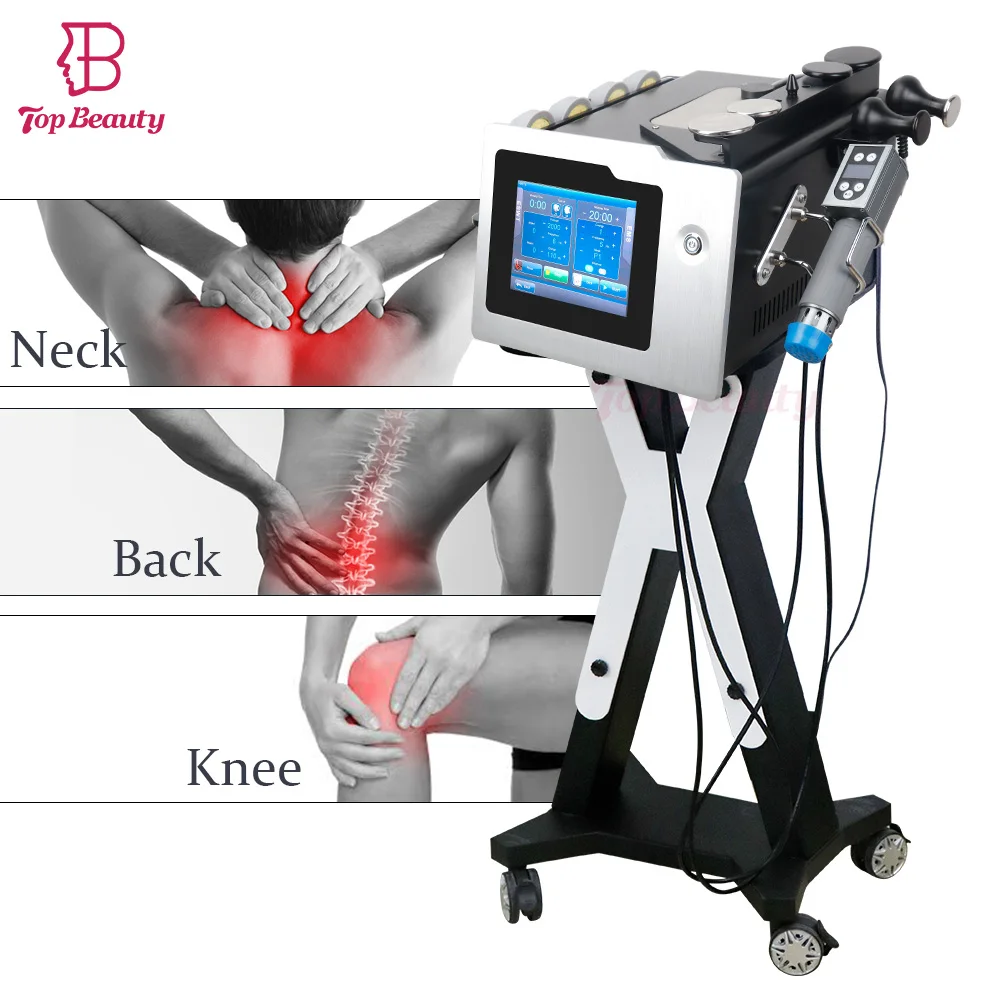 

RET CET RF short wave diathermy face lifting slimming machine for tecar therapy physio