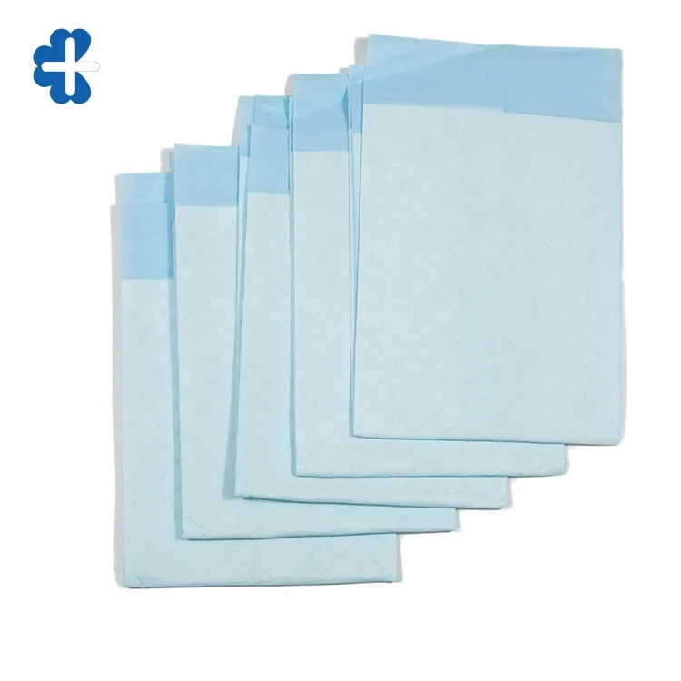 Medical Absorbent Pad Big Absorbent Pad Absorbent Pad Buy Absorbent