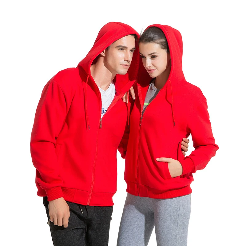 

Cheap Wholesale Fitted Custom Sweatshirts Custom Men's Hoodie For Men Manufacturers, Customized color