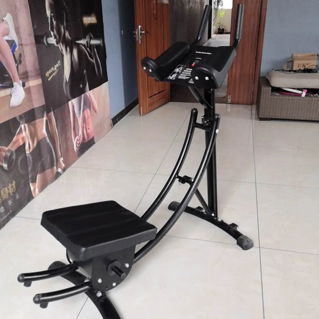 

Hesenlan AB coaster