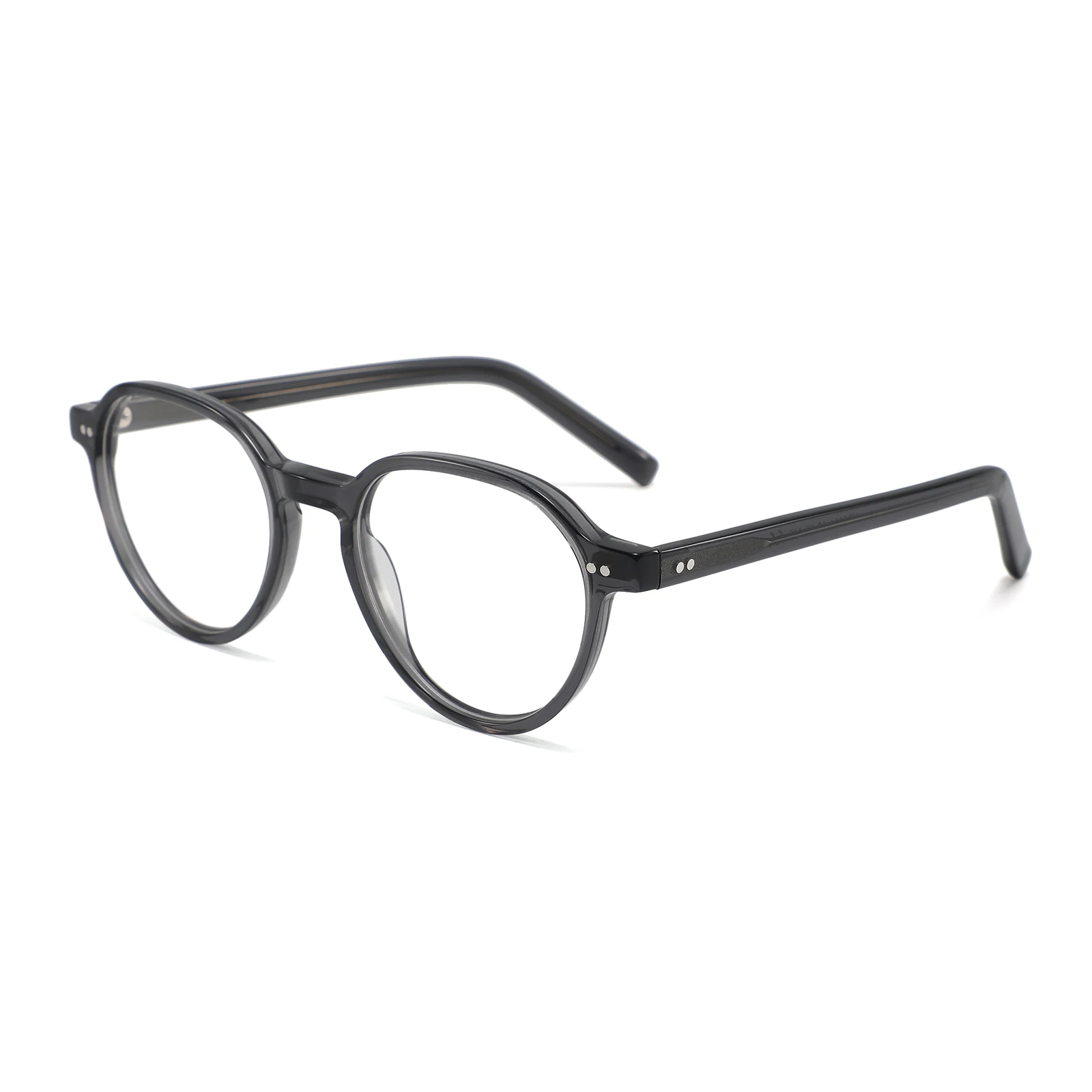 

Fashion designer Blue blockers High end blue light blocking Eye Glasses Acetate optical frames Anti Blue Ray Computer Glasses