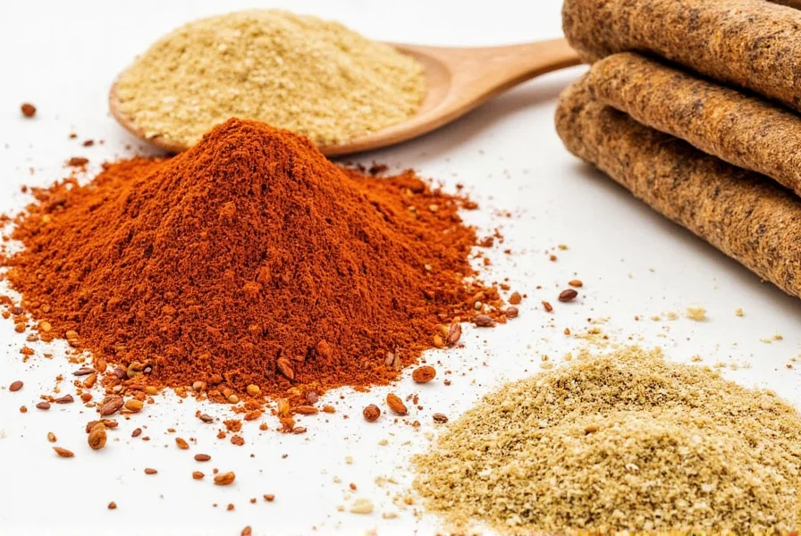 cardiman the secret spice you need in your kitchen and why it s a game changer