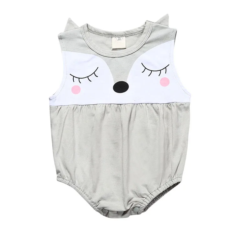 

Innovative Products For Sell Of Cotton Baby Clothes Romper From China Mobile Phone, As pictures or as your needs