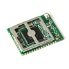 Gainstrong 150mbps openwrt mt7697 support air conditioner wifi module and openwrt wifi direct module