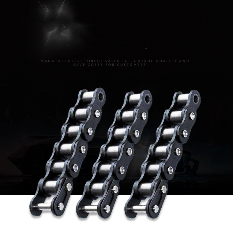 
High quality bicycle chain O6-B-1 