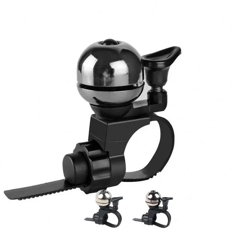 

cheap bicycle ring bell ,NAYsr long endurance bicycle bell