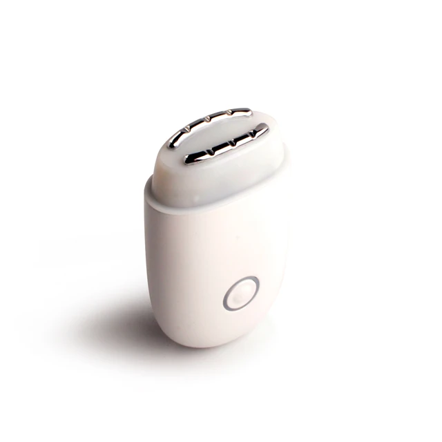 

Hot Cold Anti Aging Face Lift Ems Beauty Device Waterproof Oem Mini Led Portable 2021 Trending Face Neck Beauty Device