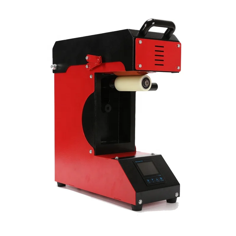 
China cheap Mug Press Machine heat combo Best Quality with price 