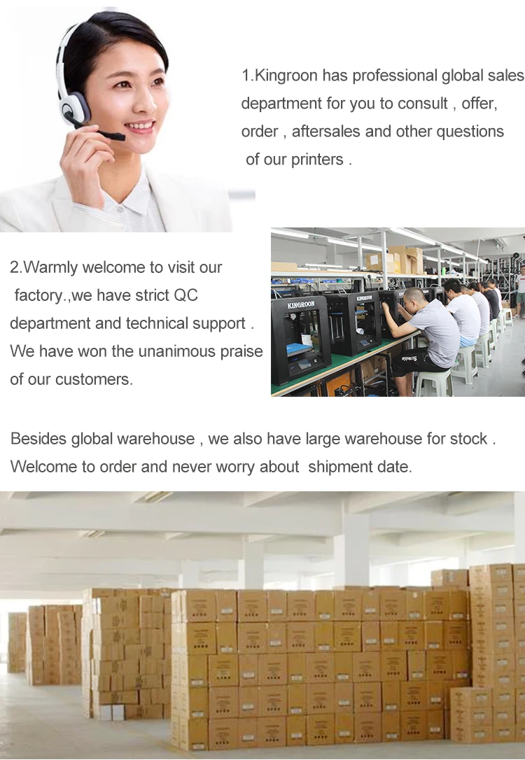 Our service.jpg