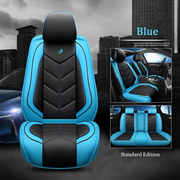 Fashion Girly Leather Car Seat Covers Buy Fashion Car Seat Covers Leather Car Seats Cover Girly Car Seat Cover Product On Alibaba Com