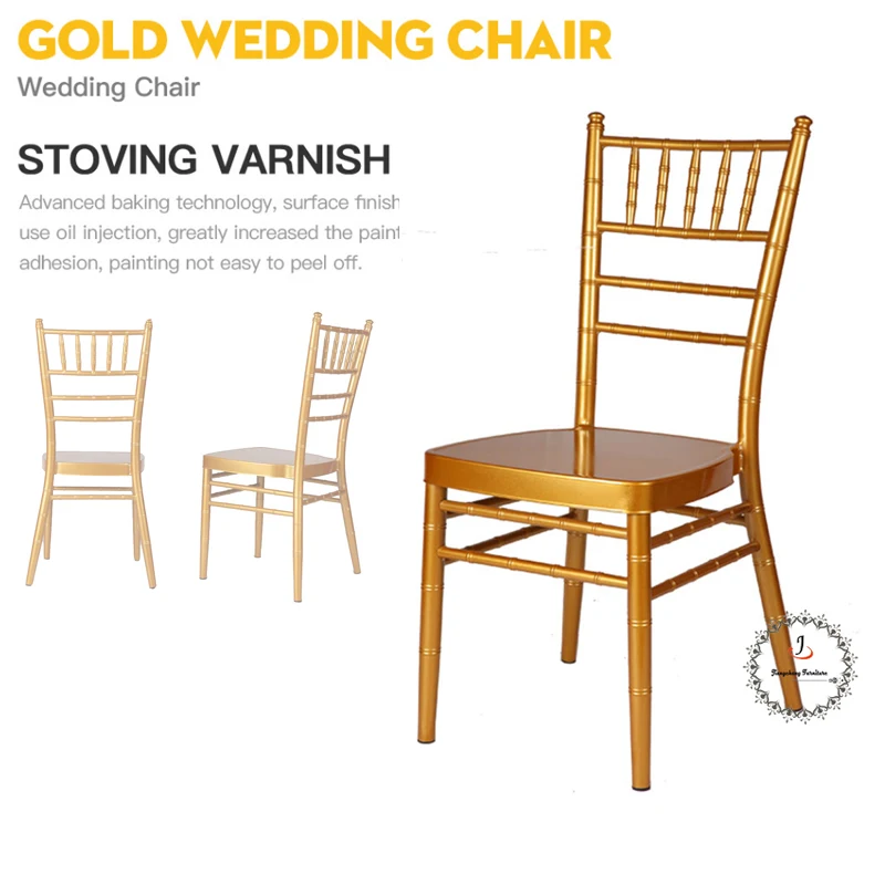 Tiffany Chairs Wedding Chiavari Chairs Wholesale Aluminum Chiavari ...