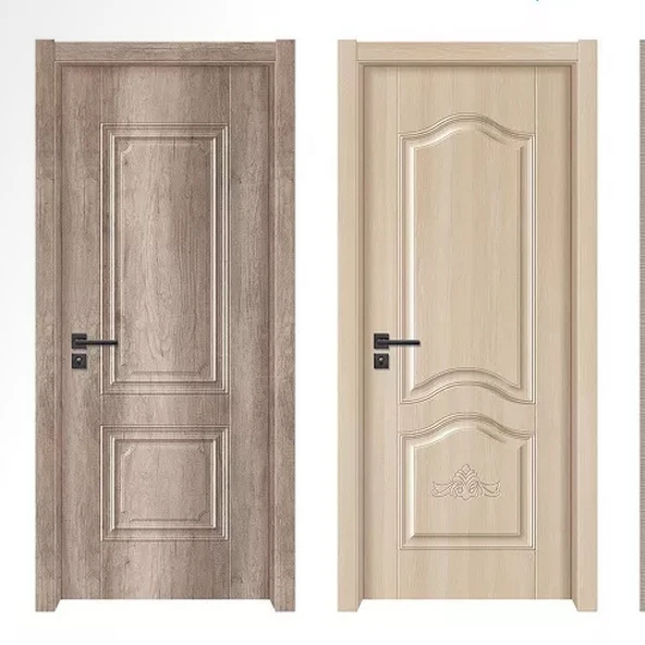 Kaufen Sie mit niedrigem Preis german Stück Sets - Großhandel german