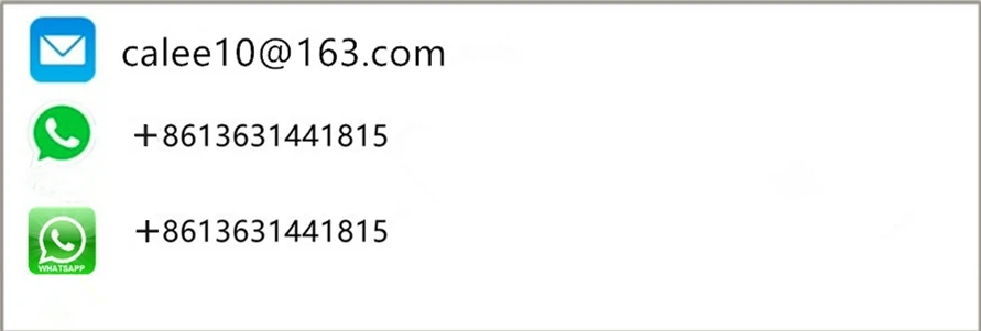 5566.jpg