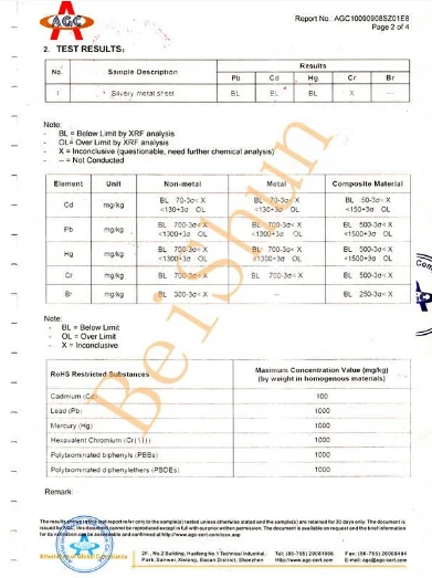 paste-pic-dp_uuid_a4j62