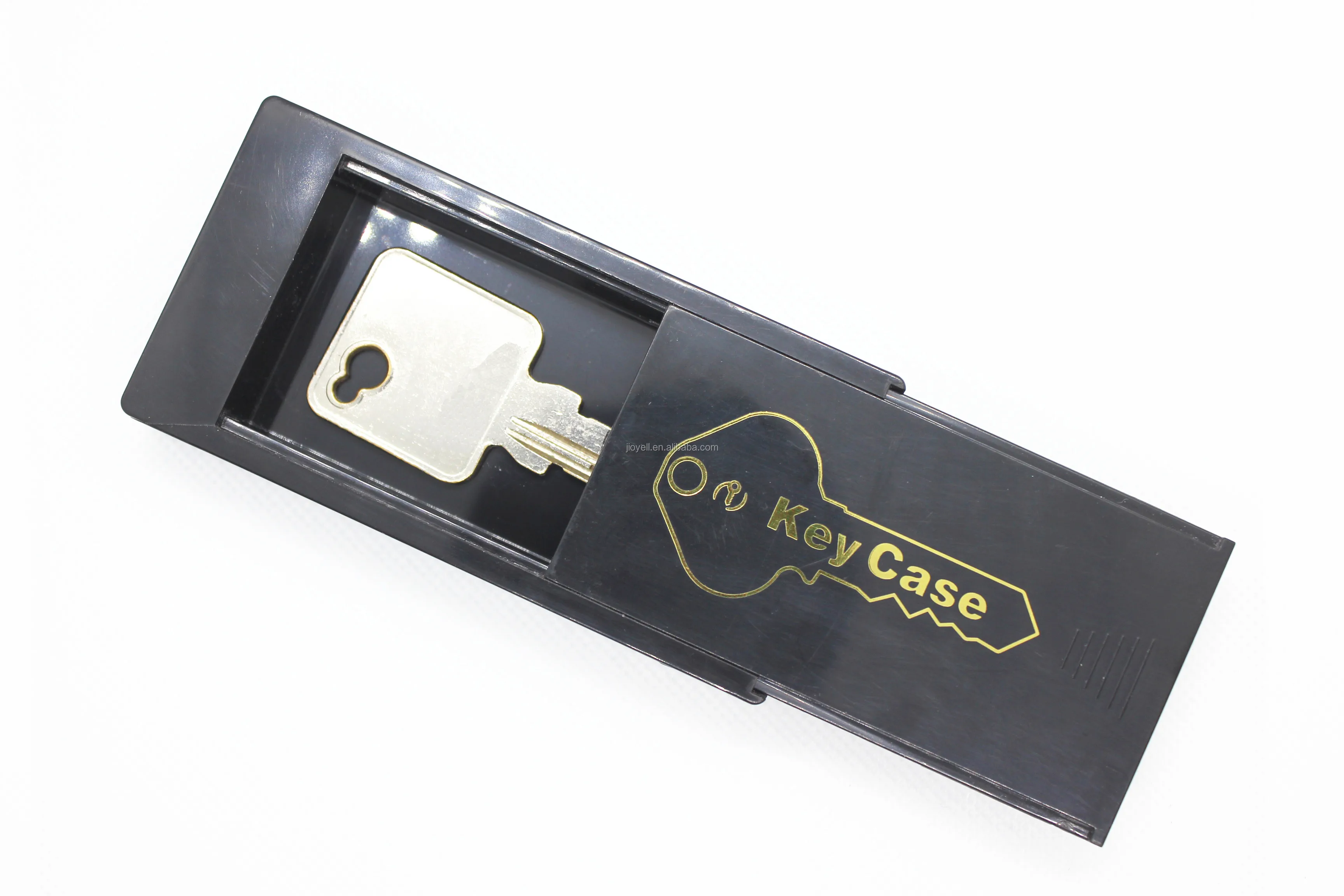 Jumbo Key Holder Hider Case Holder For Larger Keys And