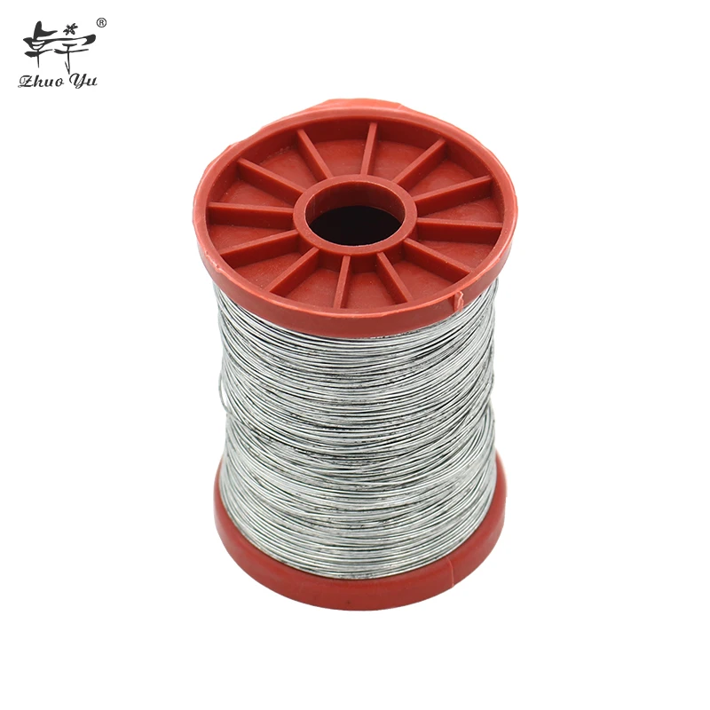 China Stainless Steel 360 Wire New Beekeeping Supplies for Bee Hive Frames