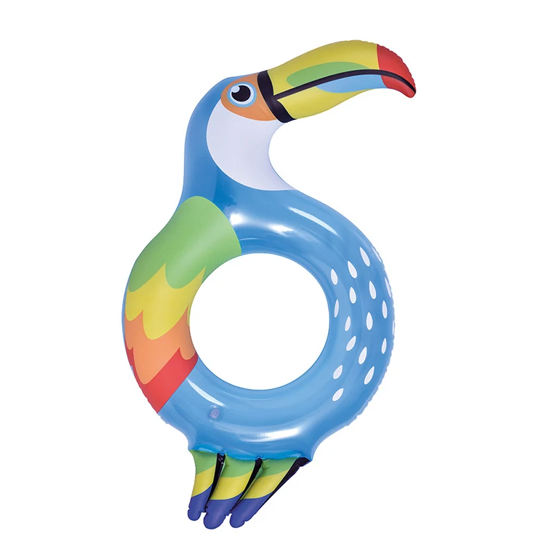 

Wholesales pool floating lamp with wholesale price, Standard color as picture or customized color