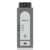 Factory price direct sale V4.3.3 USB version UDS Protocol plus scanner diagnostic tool For VW For AUDI