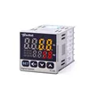 /product-detail/6-4-digit-small-encoder-digital-counter-meter-with-remote-master-60803416025.html