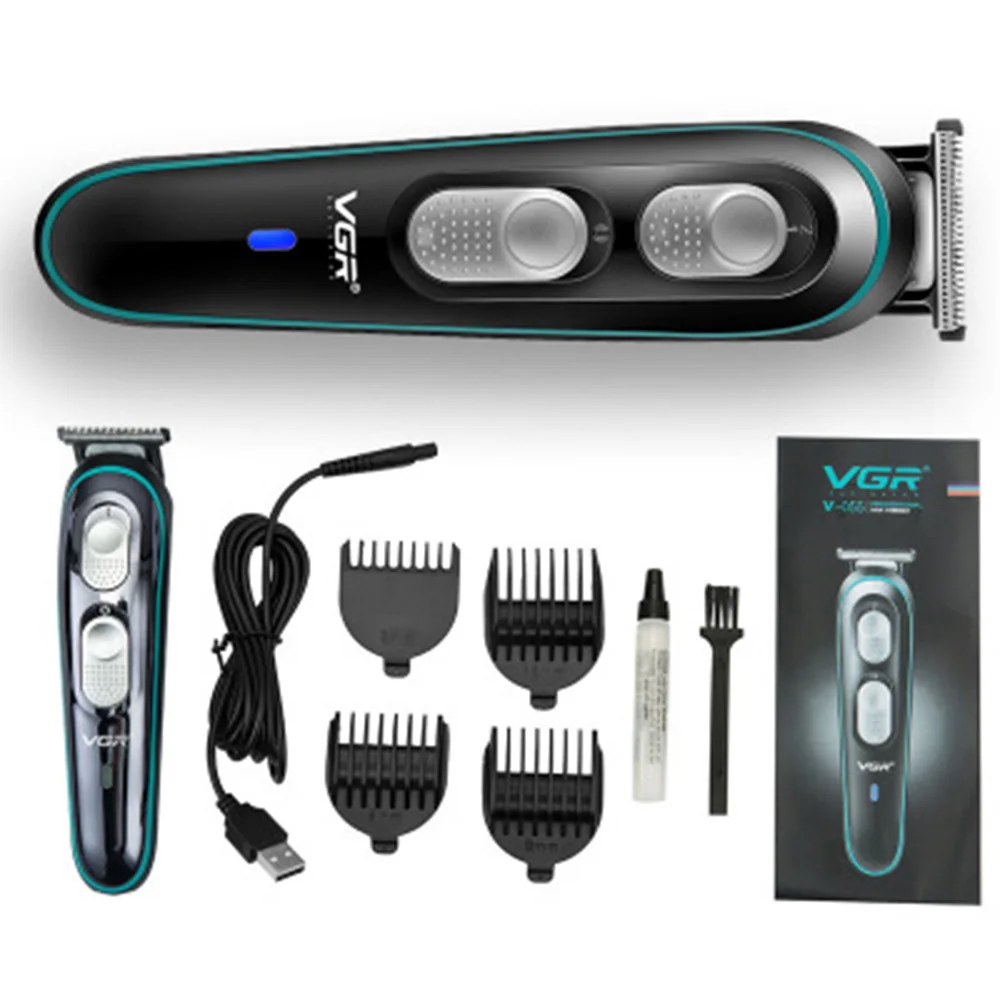 

Electric hair clipper machine man clipper electric hair cutting hair trimmer